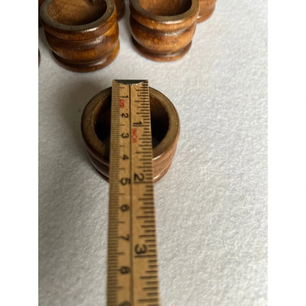 N/A material or review